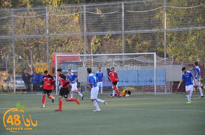 winning abna2 yaffa (35).JPG